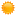 suncrestseniorliving.com icon