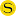 'sundayriley.com' icon