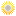 sunflowermed.com icon