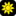 sunflowersandwichcompany.com icon