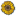 sunflowersfarm.com icon
