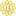 'sunflowerstateradio.com' icon
