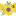 'sunflowersummerco.com' icon
