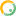 'sunhedge.com' icon