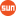 'sunhydraulics.com' icon