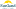 sunlandgolf.com icon