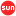 'sunmag.me' icon
