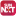 'sunnxt.com' icon