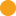 'sunnysidevillage.org' icon