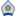'sunpope.com' icon