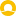 'sunraevs.com' icon