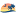 sunsetrentals.com icon