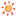 sunshine.co.uk icon