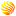 'sunsparkusa.com' icon