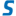 'sunuva.com' icon