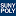 'sunypoly.edu' icon