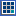 superbowlsquares.org icon