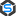 'superboxhome.com' icon