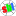 'superbrightleds.com' icon