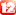 superchannel12.com icon