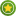 'superenalotto.net' icon