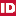 support.identiv.com icon