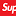 supreme.com icon