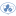 'supsc.jp' icon