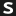 sure2odddaily.org icon