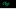 'suregreenhydromulch.com' icon