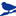 'surfbirds.com' icon