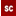 'surpluscenter.com' icon