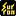surron.co.uk icon