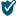 surveypolice.com icon