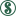 'sutherlands.com' icon