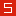 'sutured.com' icon