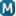'sv1.mathrubhumi.com' icon