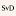'svd.se' icon