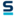 svea.com icon