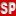 'svetplus.com' icon