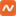 'svgtrendy.com' icon