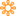 sviec.org icon