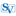 'svipa.com' icon