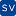 'svlg.com' icon