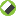 'svmagrotech.com' icon