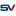 'svmicrowave.com' icon