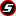 'svperform.com' icon