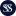 svs.org.uk icon