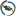 'svse.gr' icon
