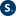 svz.de icon